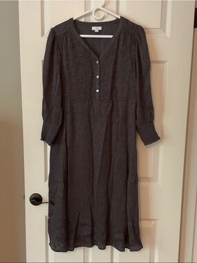 JJill Dress